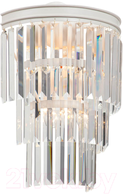 Бра Vitaluce V5150-0/5A - фото