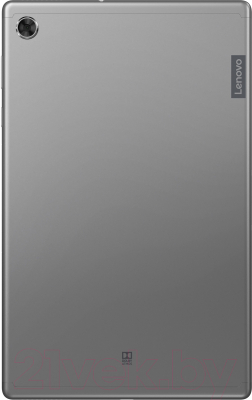 Планшет Lenovo Tab M10 TB-X606X 4GB/64GB LTE / ZA5V