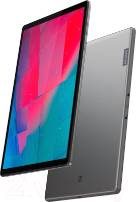 Планшет Lenovo Tab M10 TB-X606X 4GB/64GB LTE / ZA5V