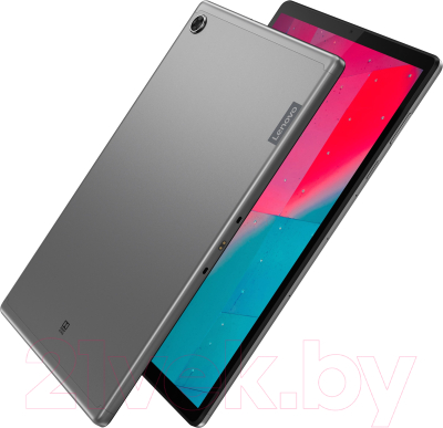 Планшет Lenovo Tab M10 TB-X606X 4GB/64GB LTE / ZA5V