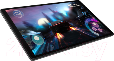 Планшет Lenovo Tab M10 TB-X606X 4GB/64GB LTE / ZA5V