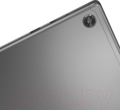 Планшет Lenovo Tab M10 TB-X606X 4GB/64GB LTE / ZA5V