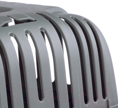 Переноска для животных Ferplast Jet 20 / 73045099 (без аксессуаров)