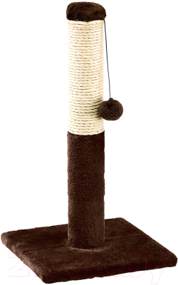 Когтеточка Ferplast PA 4014 / 74014014 - фото