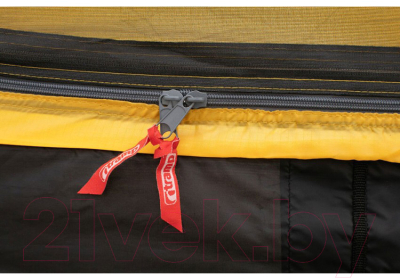 Палатка Tramp Peak 3 V2 / TRT-26g