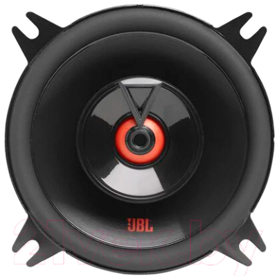 Коаксиальная АС JBL Club 422F / SPKCB422F