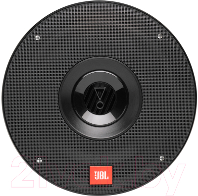 Компонентная АС JBL Club 602C / SPKCB602C