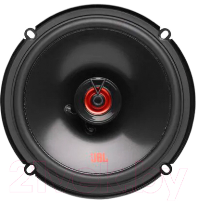 Коаксиальная АС JBL Club 620F / SPKCB620F