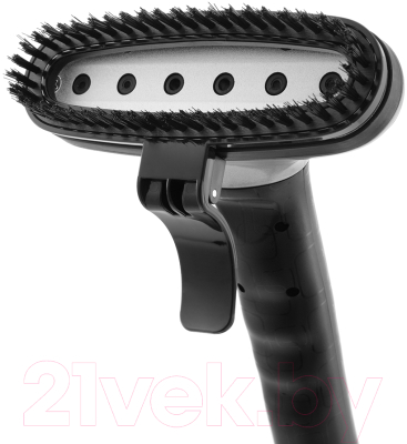 Отпариватель Kitfort KT-960