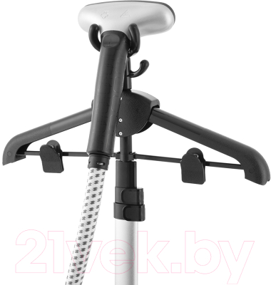 Отпариватель Kitfort KT-960