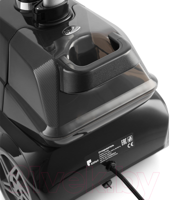 Отпариватель Kitfort KT-960