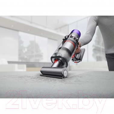 Вертикальный пылесос Dyson V11 Absolute Extra Вертикальный пылесос Dyson V11 Absolute Extra