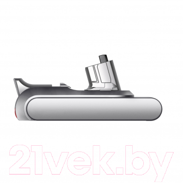 Вертикальный пылесос Dyson V11 Absolute Extra Вертикальный пылесос Dyson V11 Absolute Extra