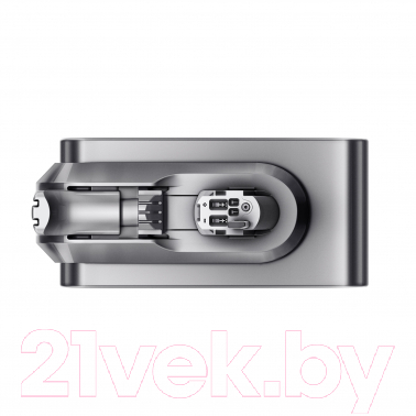 Вертикальный пылесос Dyson V11 Absolute Extra Вертикальный пылесос Dyson V11 Absolute Extra