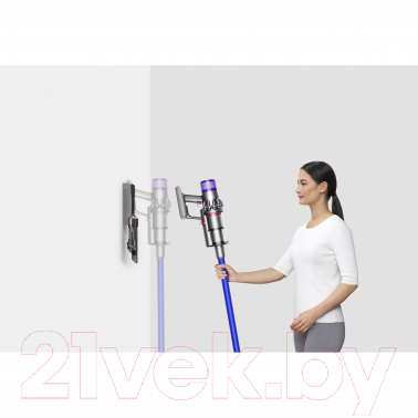 Вертикальный пылесос Dyson V11 Absolute Extra Вертикальный пылесос Dyson V11 Absolute Extra