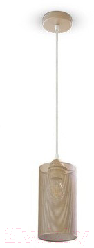 Потолочный светильник V-TAC SKU-3827 - фото