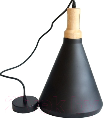 Потолочный светильник V-TAC SKU-3762