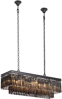 Люстра Vitaluce V5159-1/10 - фото