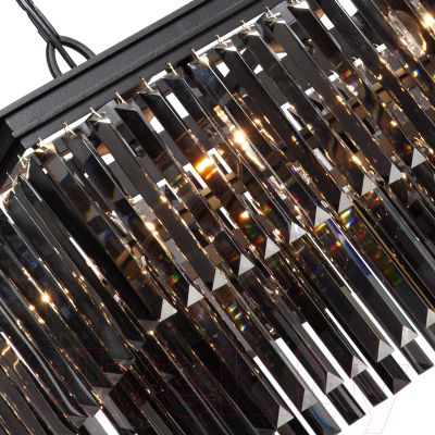 Люстра Vitaluce V5159-1/15