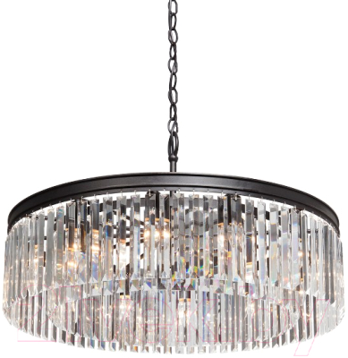 Люстра Vitaluce V5180-1/12 - фото