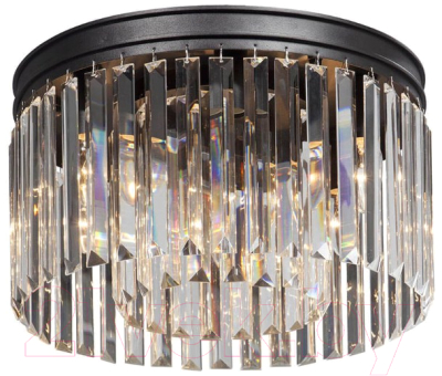 Люстра Vitaluce V5180-1/6PL - фото