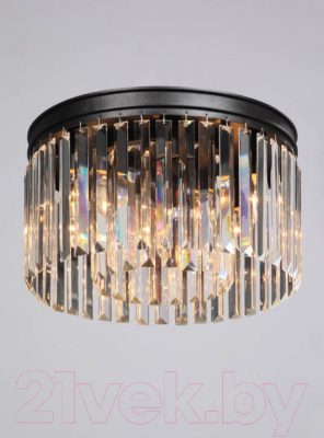 Люстра Vitaluce V5180-1/6PL