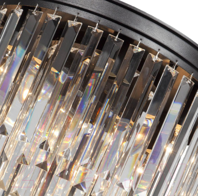 Люстра Vitaluce V5180-1/6PL