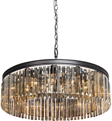 Люстра Vitaluce V5181-1/12 - фото