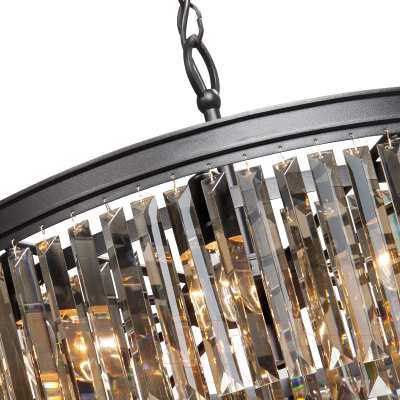 Люстра Vitaluce V5181-1/12