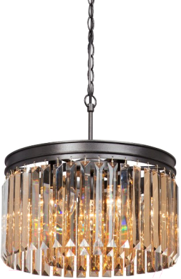 Люстра Vitaluce V5181-1/6 - фото