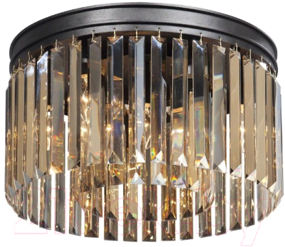 Люстра Vitaluce V5181-1/6PL - фото