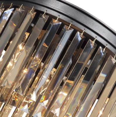 Люстра Vitaluce V5181-1/6PL