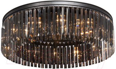 Люстра Vitaluce V5182-1/12PL - фото