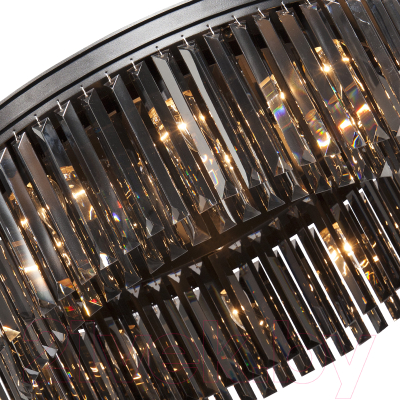 Люстра Vitaluce V5182-1/12PL