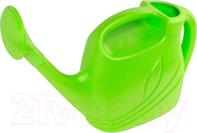 Лейка комнатная Martika Просперо С351В - фото