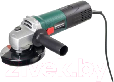 Угловая шлифовальная машина Favourite FG 1200 - фото