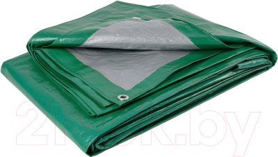 Тент Rendell 3x6