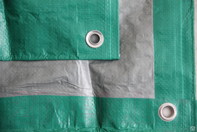 Тент Rendell 4x5