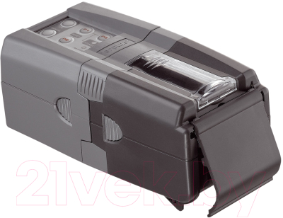 Автокормушка для аквариума Ferplast Chef Pro / 68854000