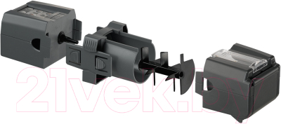 Автокормушка для аквариума Ferplast Chef Pro / 68854000