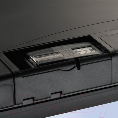 Автокормушка для аквариума Ferplast Chef Pro / 68854000