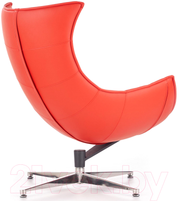 Кресло мягкое Halmar Luxor