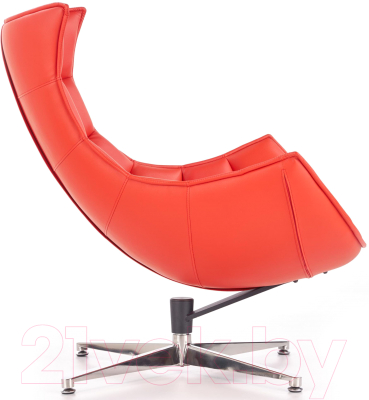 Кресло мягкое Halmar Luxor