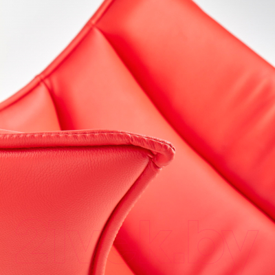 Кресло мягкое Halmar Luxor