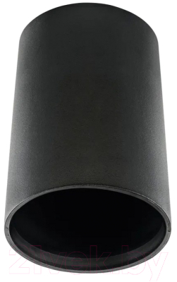 Точечный светильник Lightstar Ottico 214417 - фото