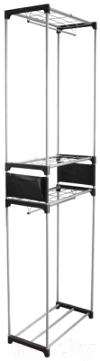 Стойка для одежды Sheffilton SHT-WR11 - фото