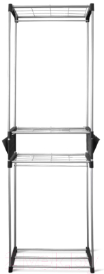 Стойка для одежды Sheffilton SHT-WR11
