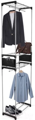 Стойка для одежды Sheffilton SHT-WR11