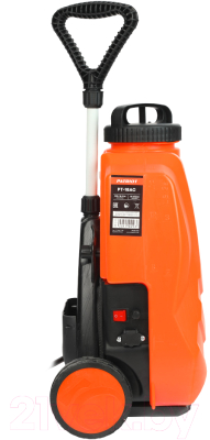 Опрыскиватель аккумуляторный PATRIOT PT-18AC