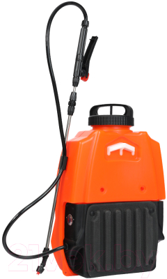 Опрыскиватель аккумуляторный PATRIOT PT-18AC